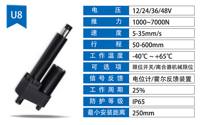 特姆優(yōu)U8_工業(yè)電動(dòng)推桿參數.jpg